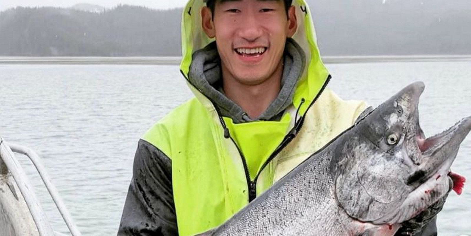 Sockeye salmon prices soar at retail, foodservice as buyers scramble