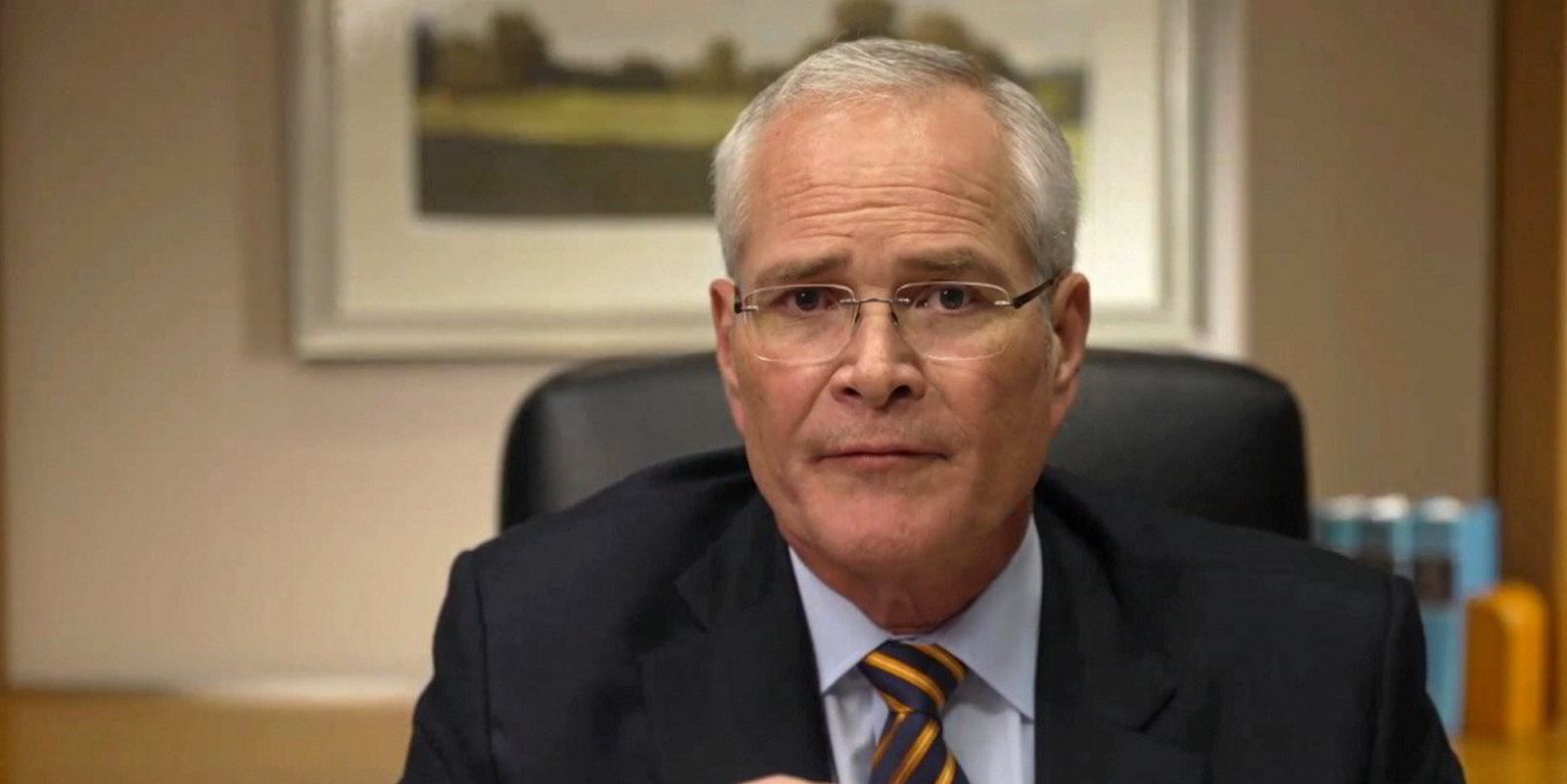 ExxonMobil earnings top 9 billion on strong oil prices and refining