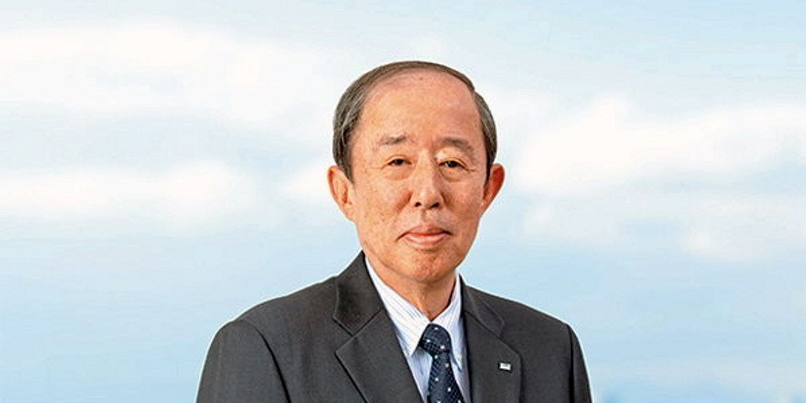 Orix signs deal to acquire $2.6bn Santoku Senpaku fleet | TradeWinds