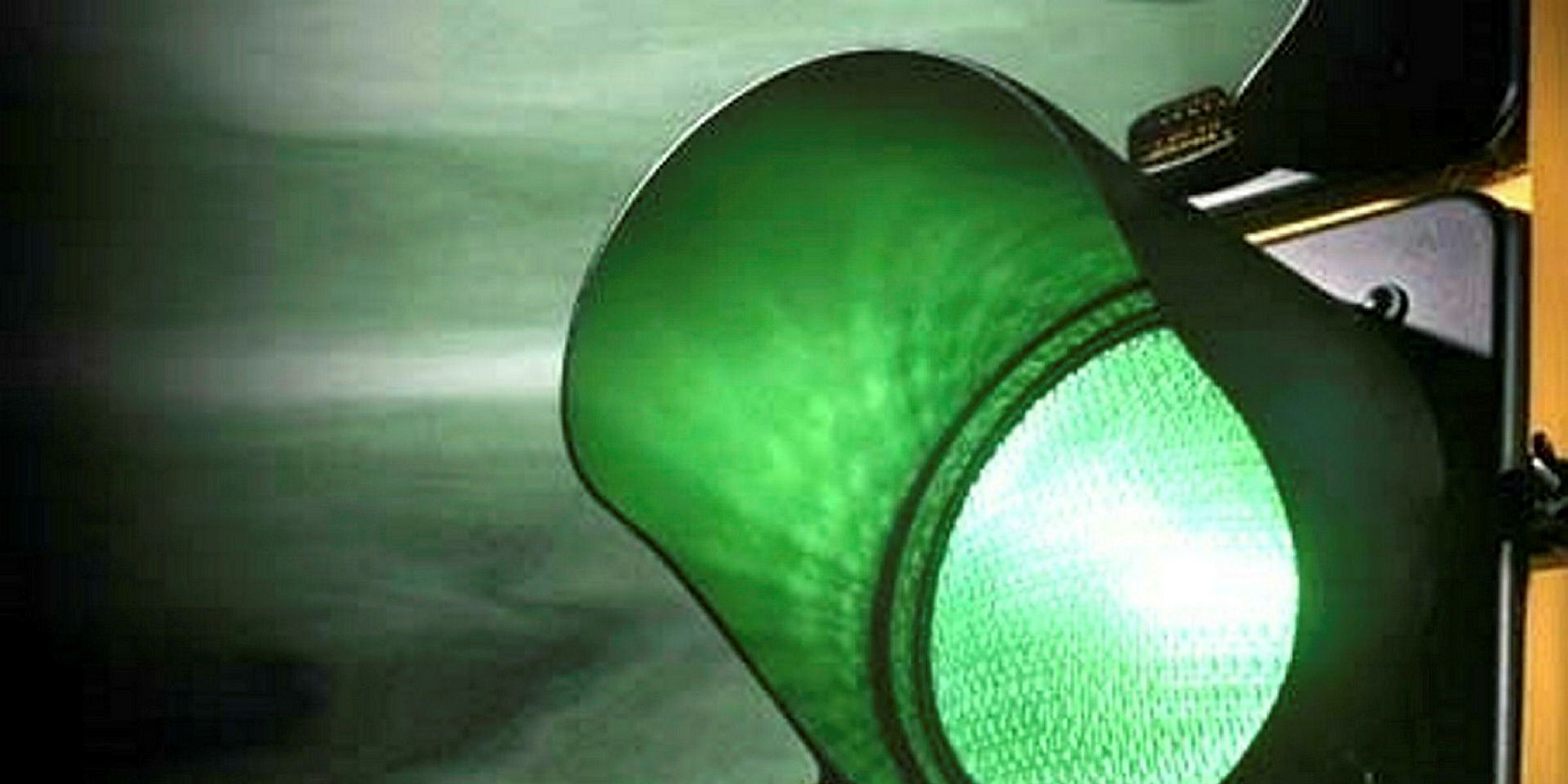 Светофор дембель. Зеленый светофор ДМБ. Зеленый свет светофора. Зелёный светофор в армии. Зелёный свет светофора ДМБ