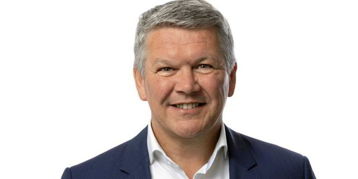 NIBC Bank grows shipping portfolio by a quarter in first half of the ...