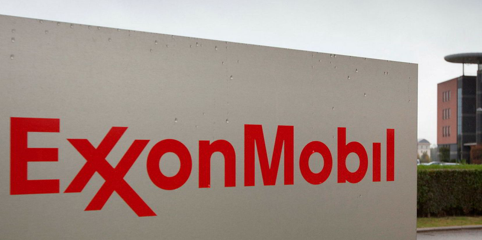 Exxonmobil To Face Trial In New York Investor Fraud Lawsuit Upstream Online