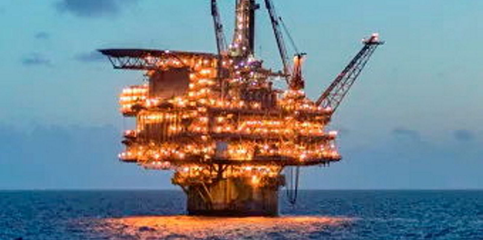 Worley to digitalise Shell’s Gulf of Mexico assets Upstream Online