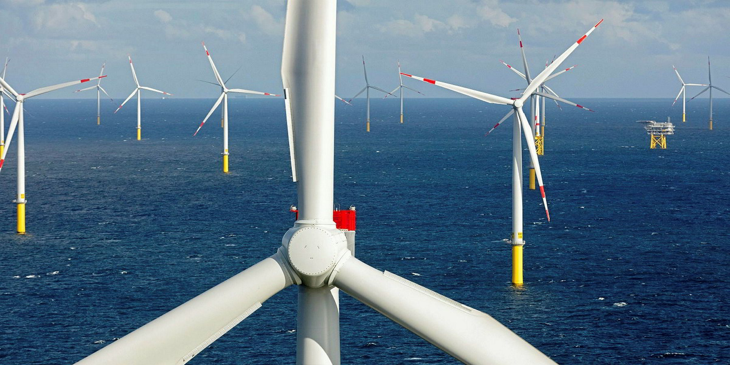 воздух ветер. пейзажи хаяо миядзаки ветер крепчает. ветряные мельницы тенерифе. аниме платье на ветру. Bqeyz wind.