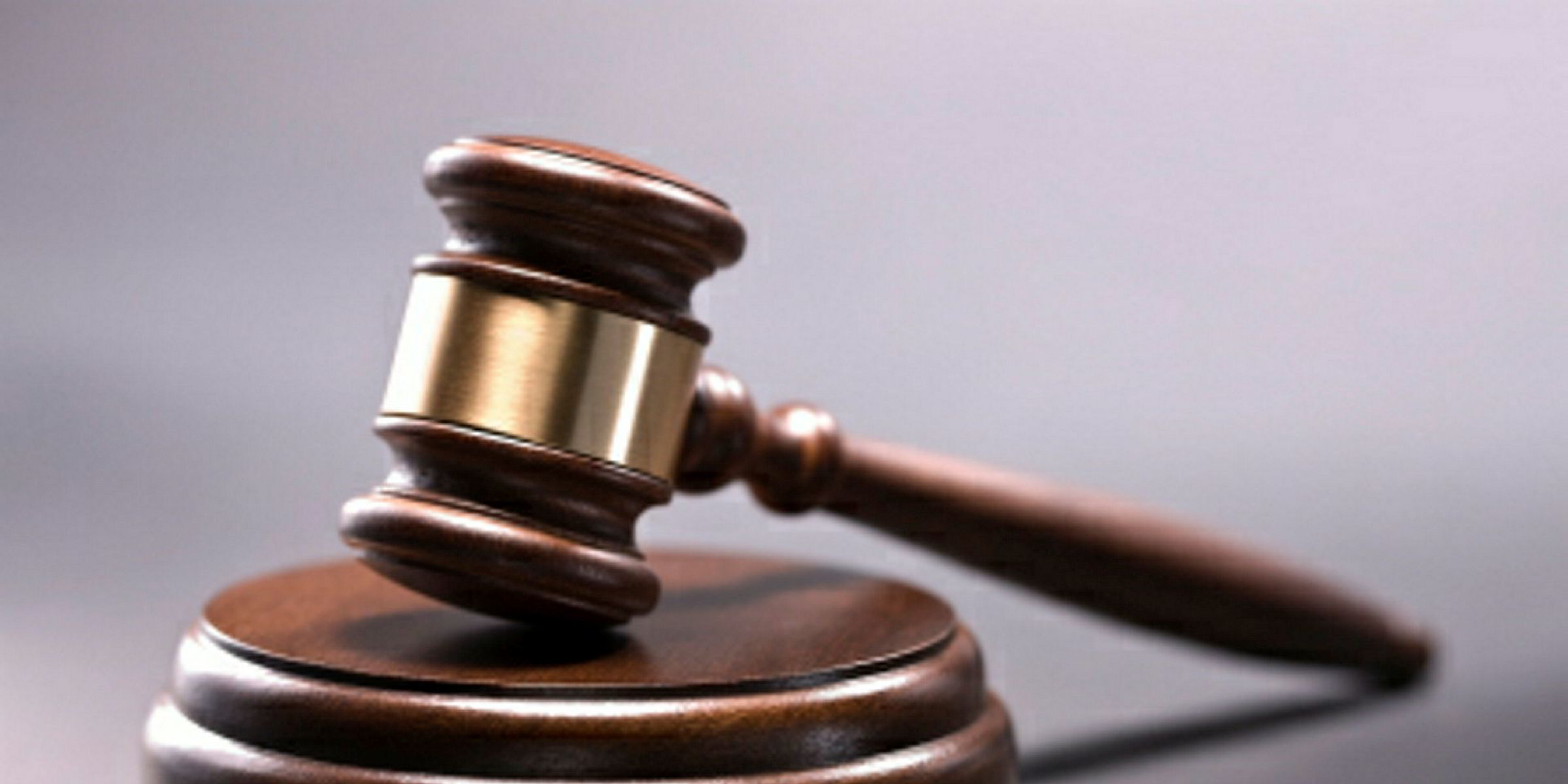 Inchape to pay 20m for overbilling claims TradeWinds