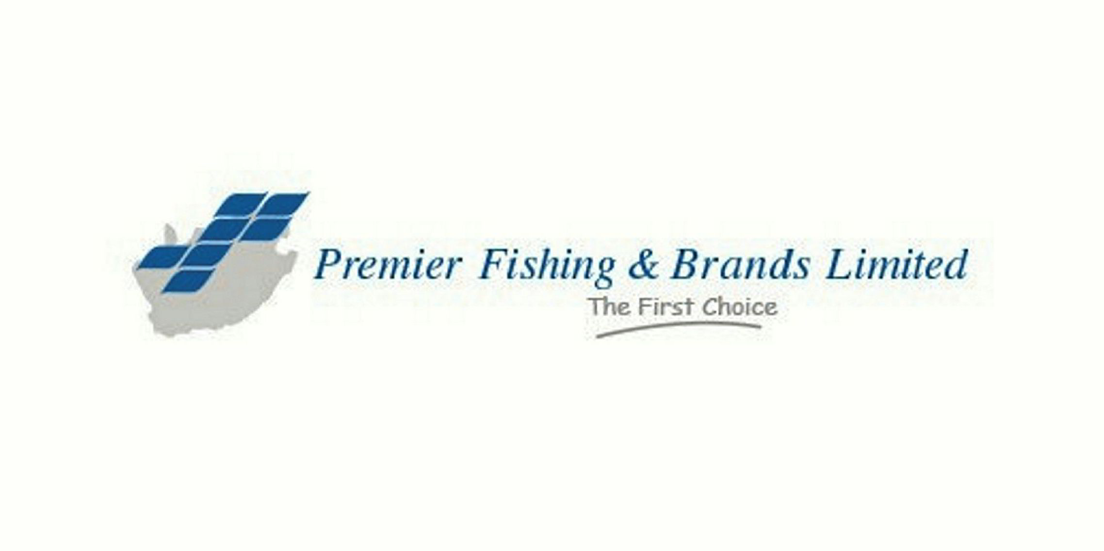 Company profile Premier Fishing & Brands