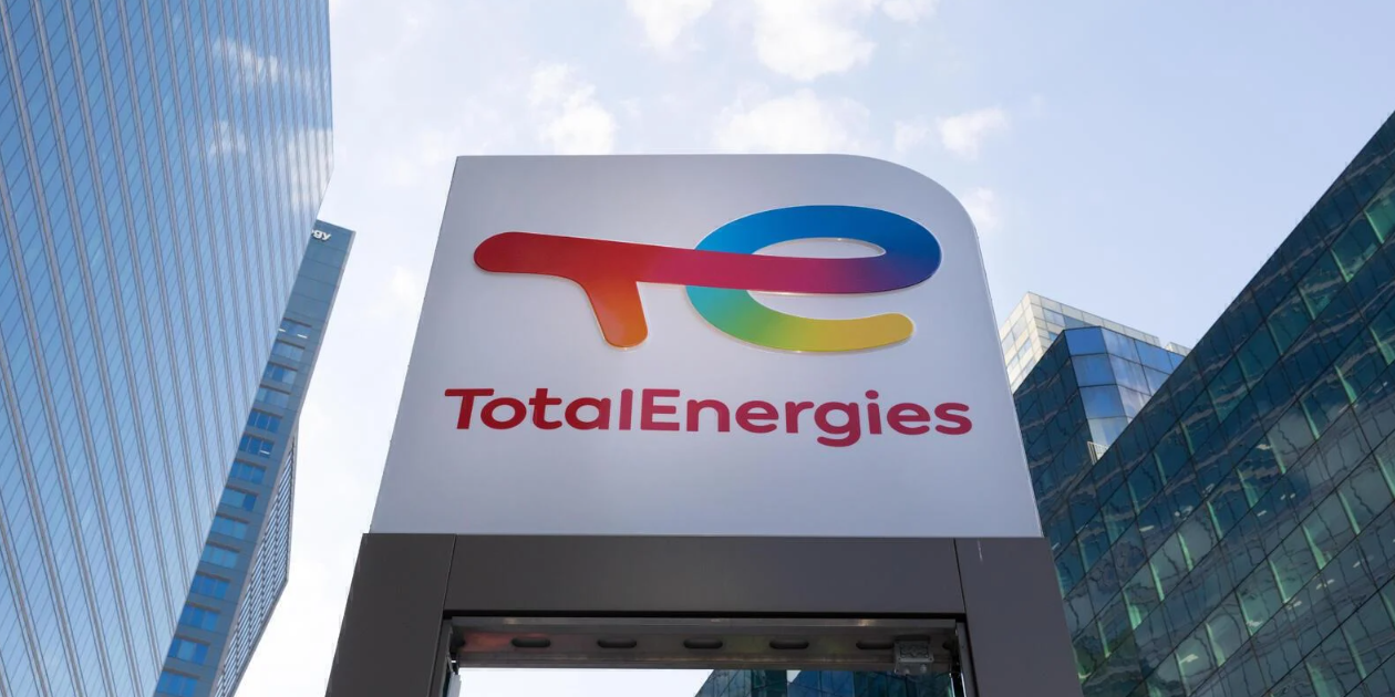 TotalEnergies snaps up major Canadian renewables portfolio