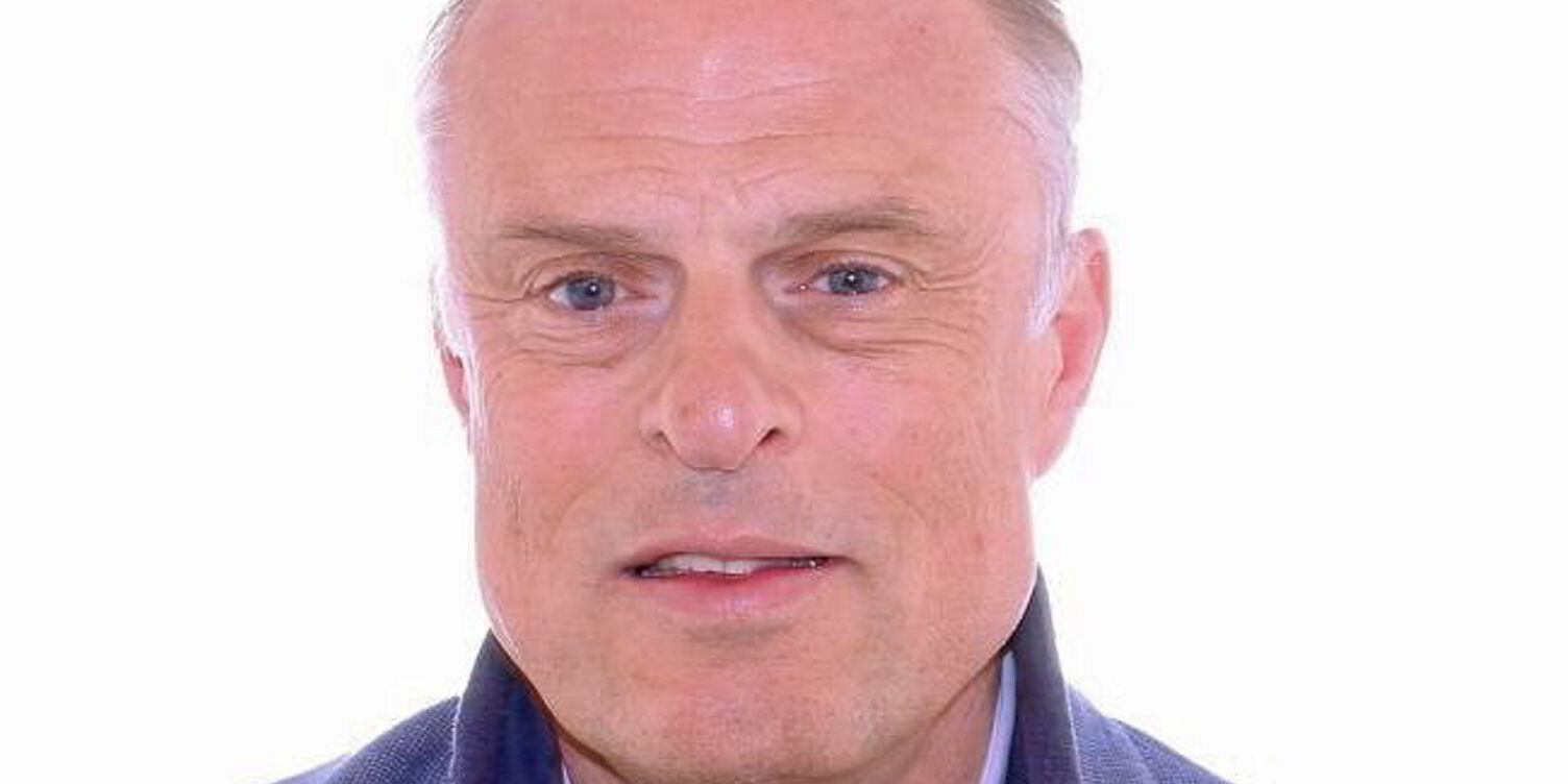 Norwegian banking veteran Tom Kjeldsberg to launch Transport Capital’s ...