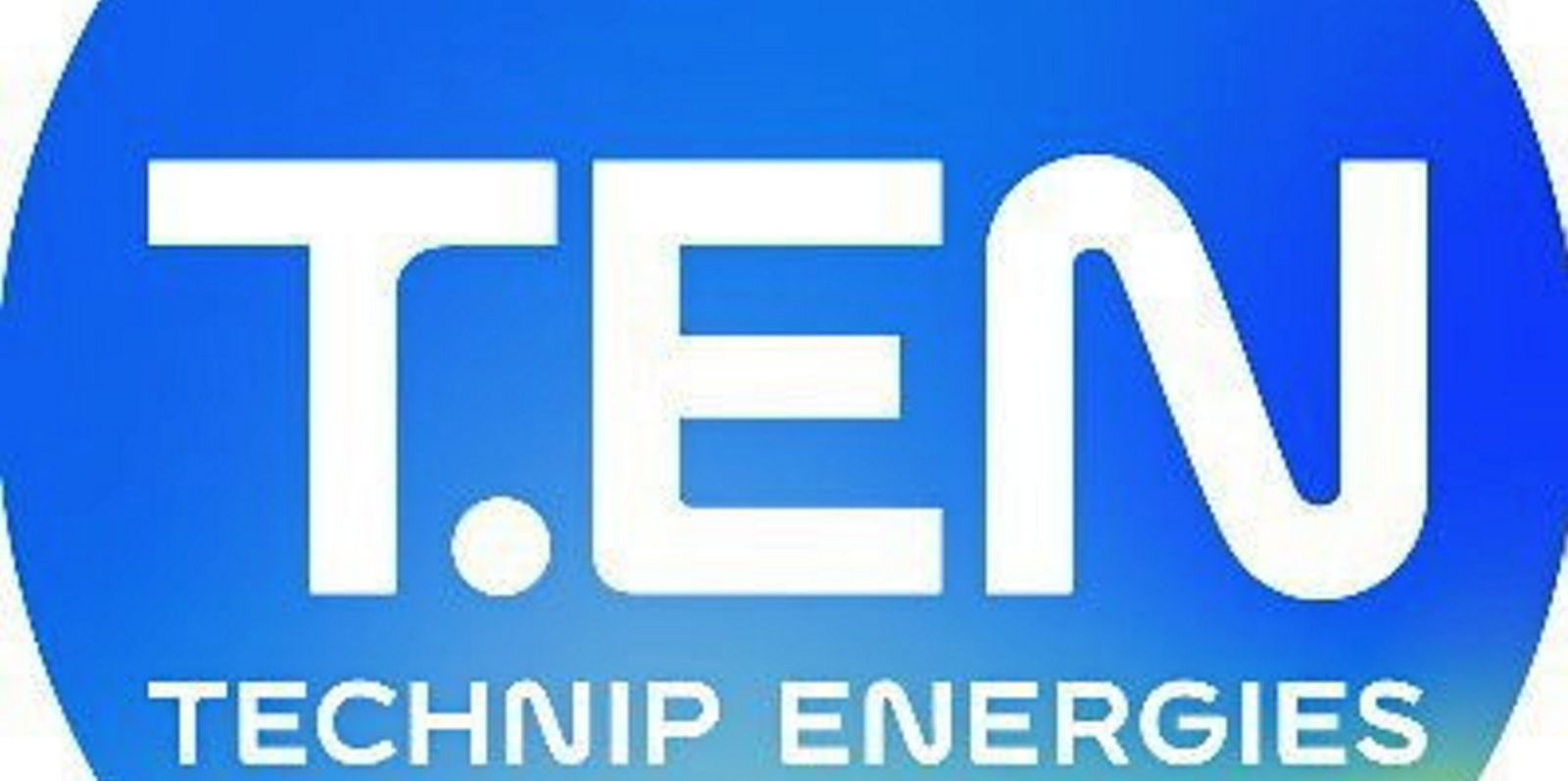 Analysts Like Technip Energies Growth Story, But Cautious On Near Term ...