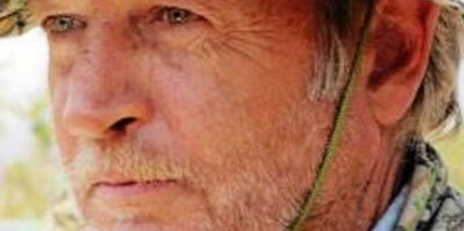 Executive Outcomes founder Tony Buckingham lands acreage in Malta