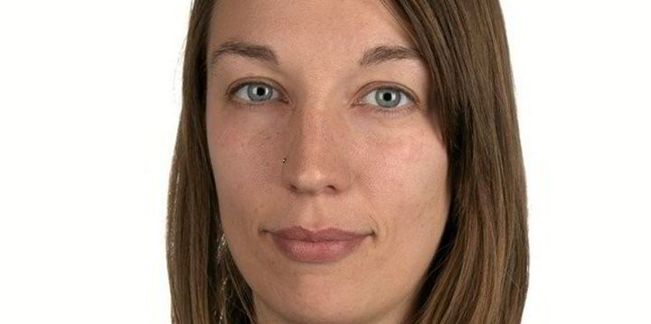 Iceland Ocean Cluster appoints R&D head - Vimarsana News
