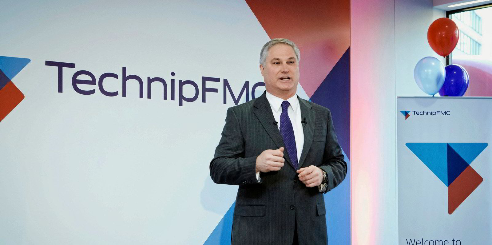 TechnipFMC Wins New Flexibles Contract For ExxonMobil’s Yellowtail ...