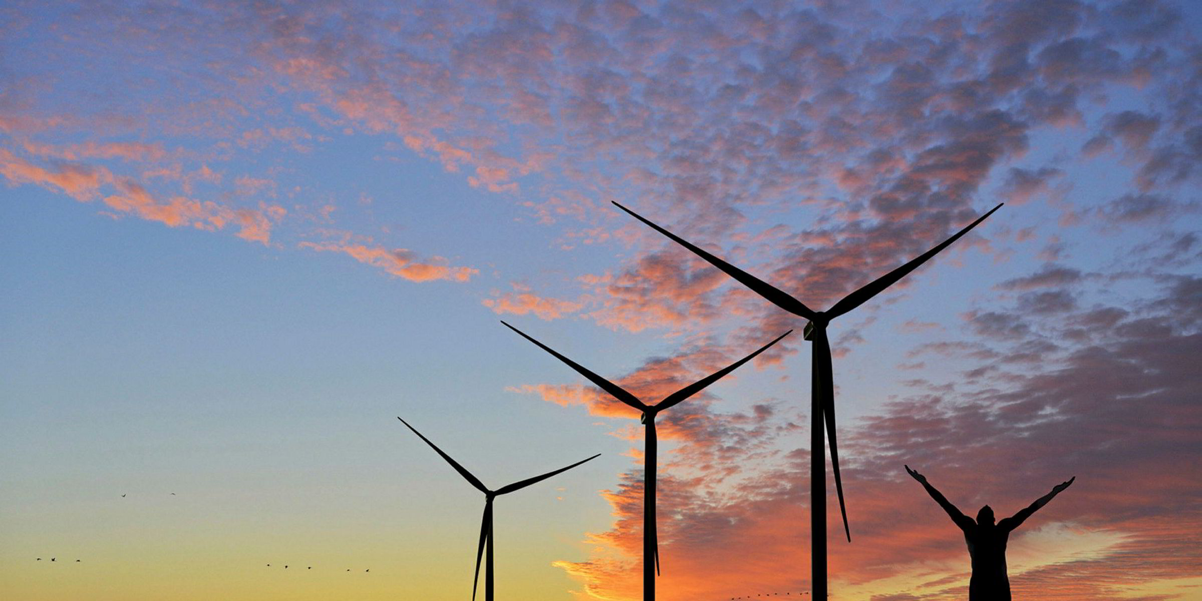 Siemens Gamesa Enters Pakistan Market Recharge