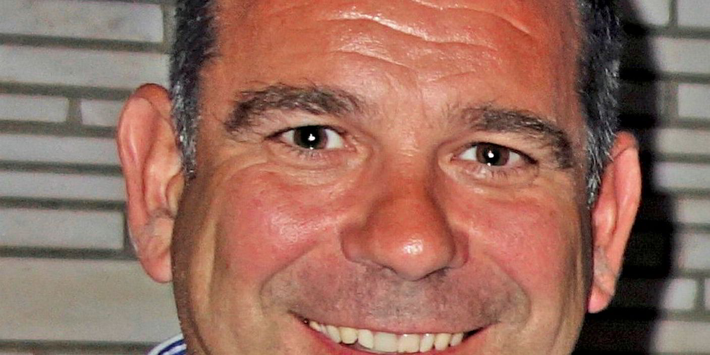 Lifeline deal sees management and backers cash in | TradeWinds