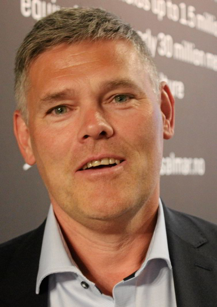 Solid Tredjekvartal Fra Salmar Driftsresultatet Passerte 1 Milliard 