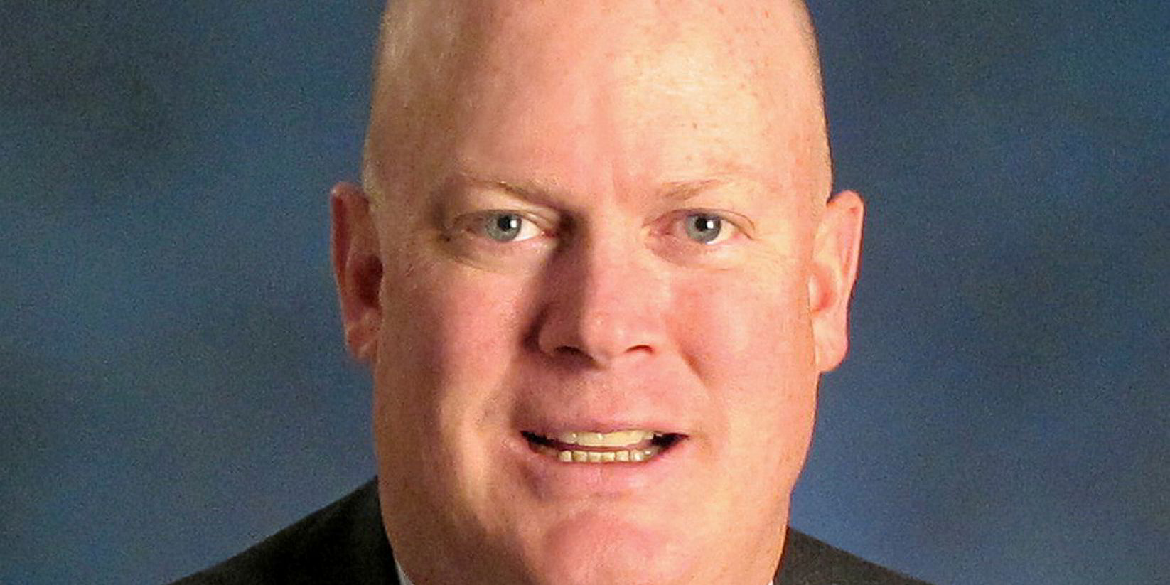 Marine insurers should get back to basics to survive, says Sean Dalton