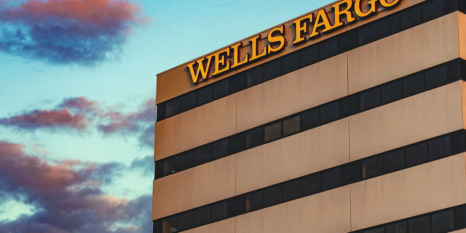 Creditors in Mariner Seafood bankruptcy call for investigation into