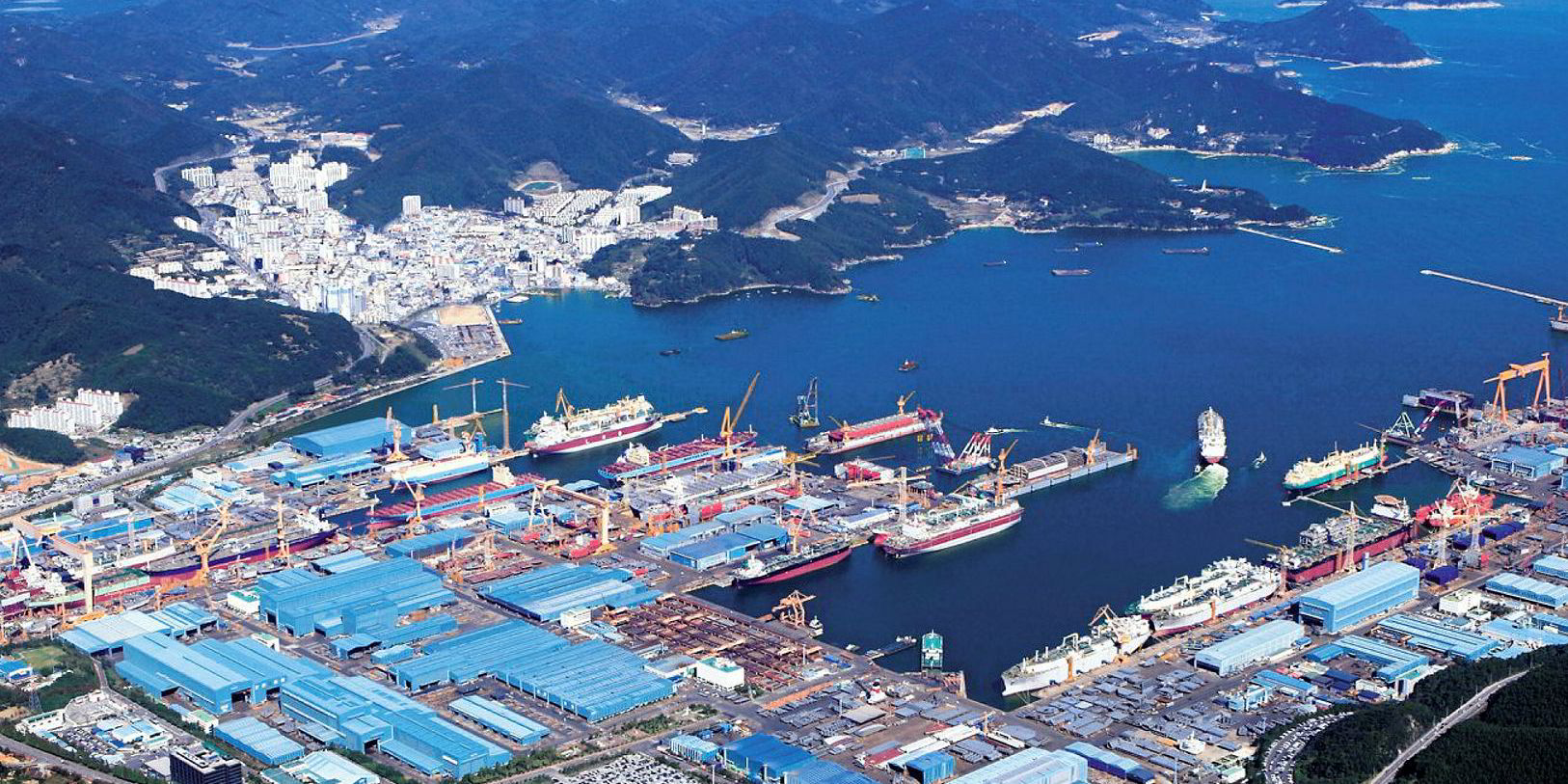 japan-moves-on-south-korea-for-shipyard-bailouts-upstream-online