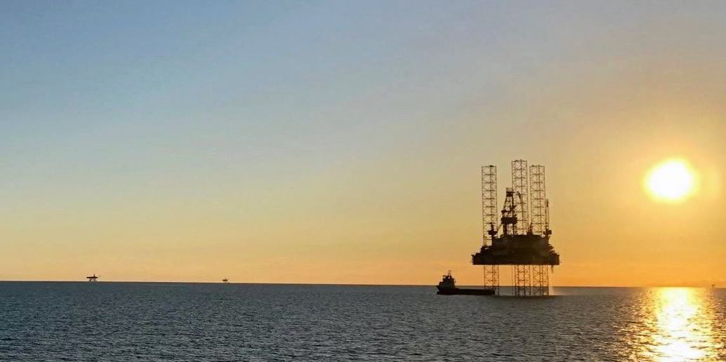 Offshore Drillers See Rig Markets Getting Tighter And Shortage Of Jack 