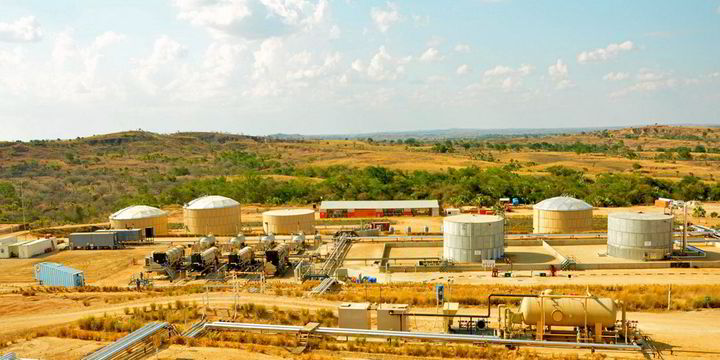 Madagascar Oil nears contract awards for $300m Tsimiroro project ...