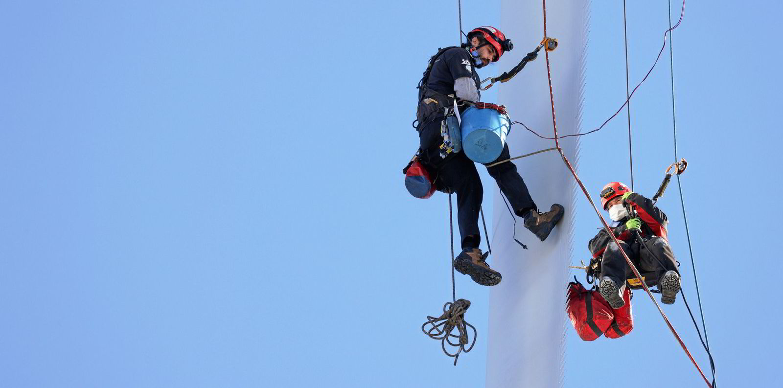 Global wind bodies to scope training for coming wave of 'high quality