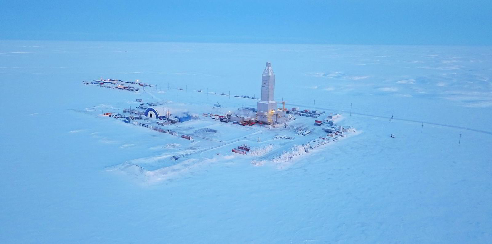 Vertrouwelijk terugvallen enthousiasme Arctic LNG 2 exit costs TotalEnergies $4 billion | Upstream Online