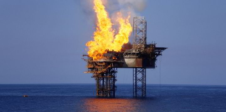 Indonesia akan meluncurkan gugatan baru terhadap PTTEP atas tumpahan minyak bersejarah Australia