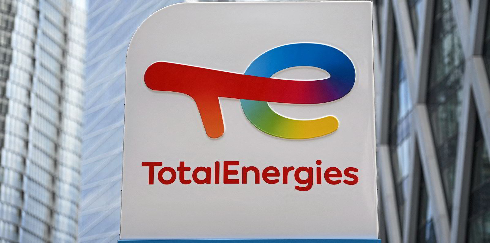 TotalEnergies Macquarie group to bid in high-profile offshore wind lease | Recharge