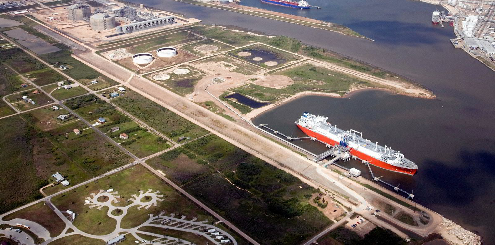 At freeport hotsell