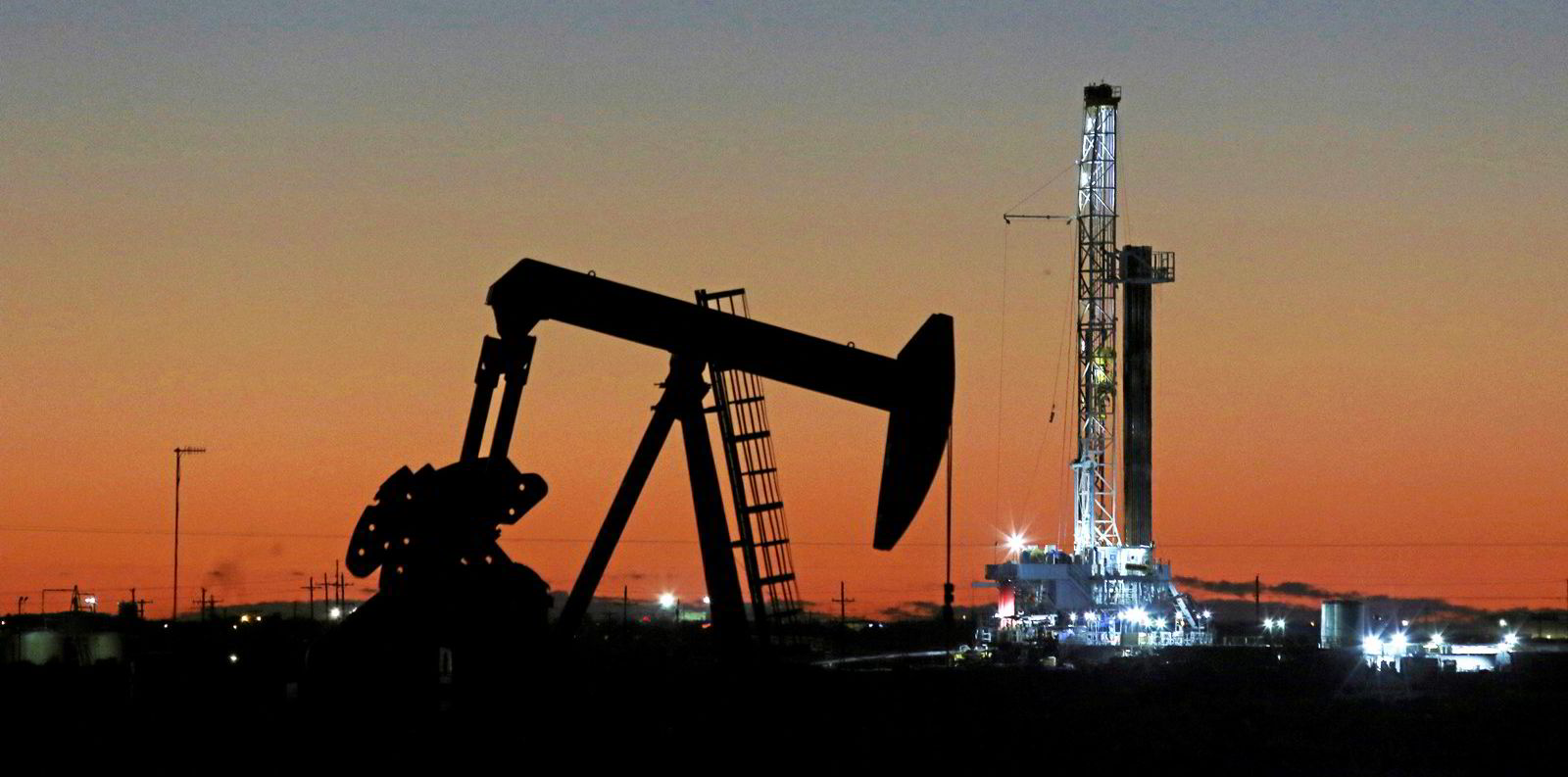 permian-surge-us-producers-look-to-pump-more-oil-from-prolific-basin