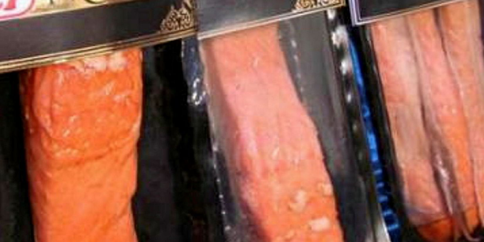 Surimi giant Viciunai stealing EU smoked salmon market share