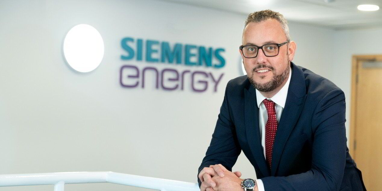 Siemens Gamesa exec sets out how much offshore wind UK needs in next auction