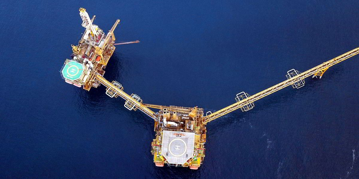 ONGC moves to expand potential of its first deep-water field | Upstream ...