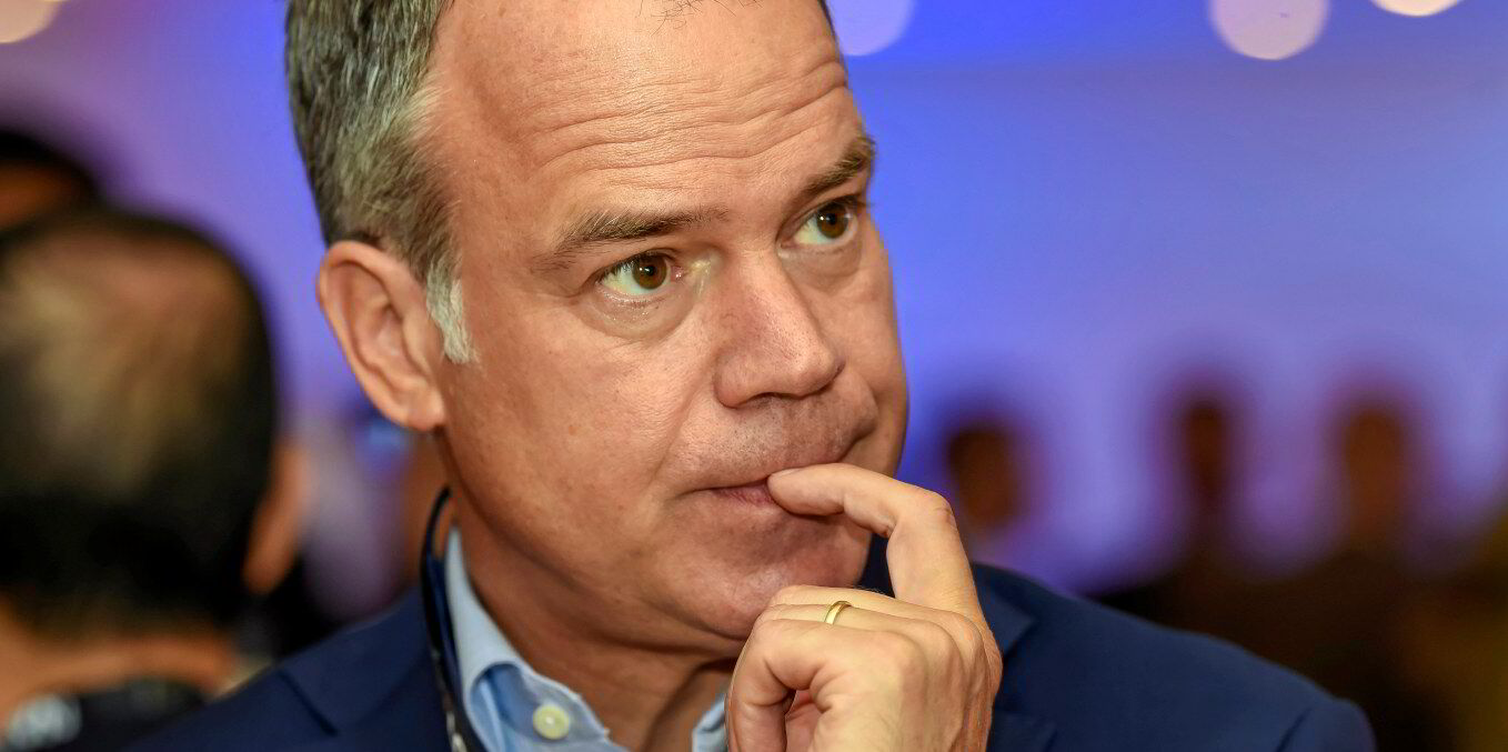German shipowner F Laeisz ties up entire container ship fleet with ...