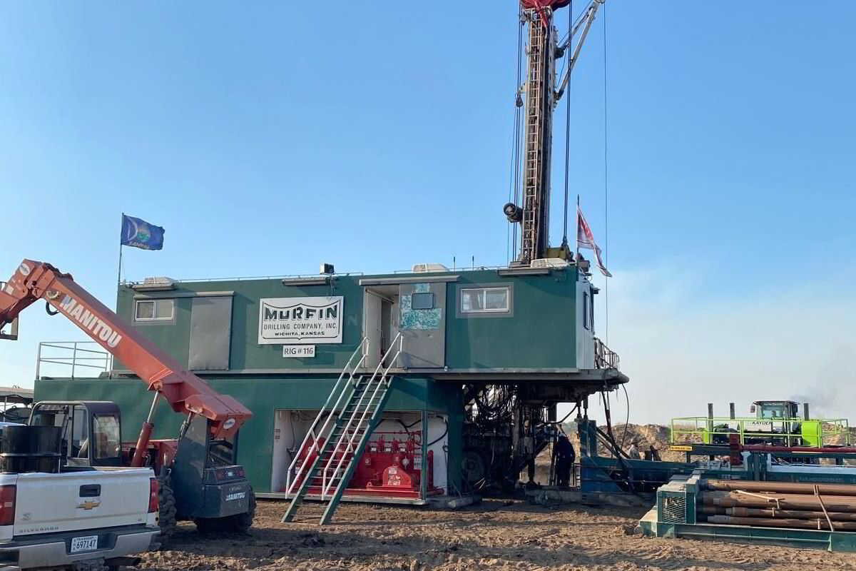 engineered geologic hydrogen generation downhole