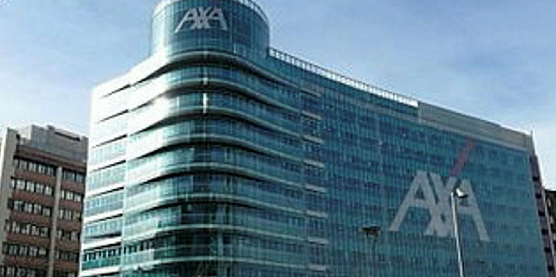 ex-arista-md-joins-axa-commercial-latest-news-insurance-times