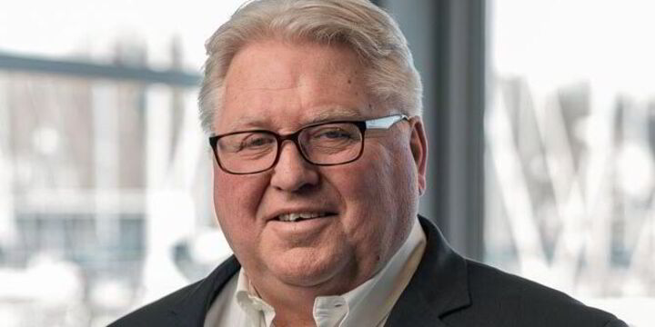 Cleaves under fire from Baltic Exchange member for unpaid bills ...