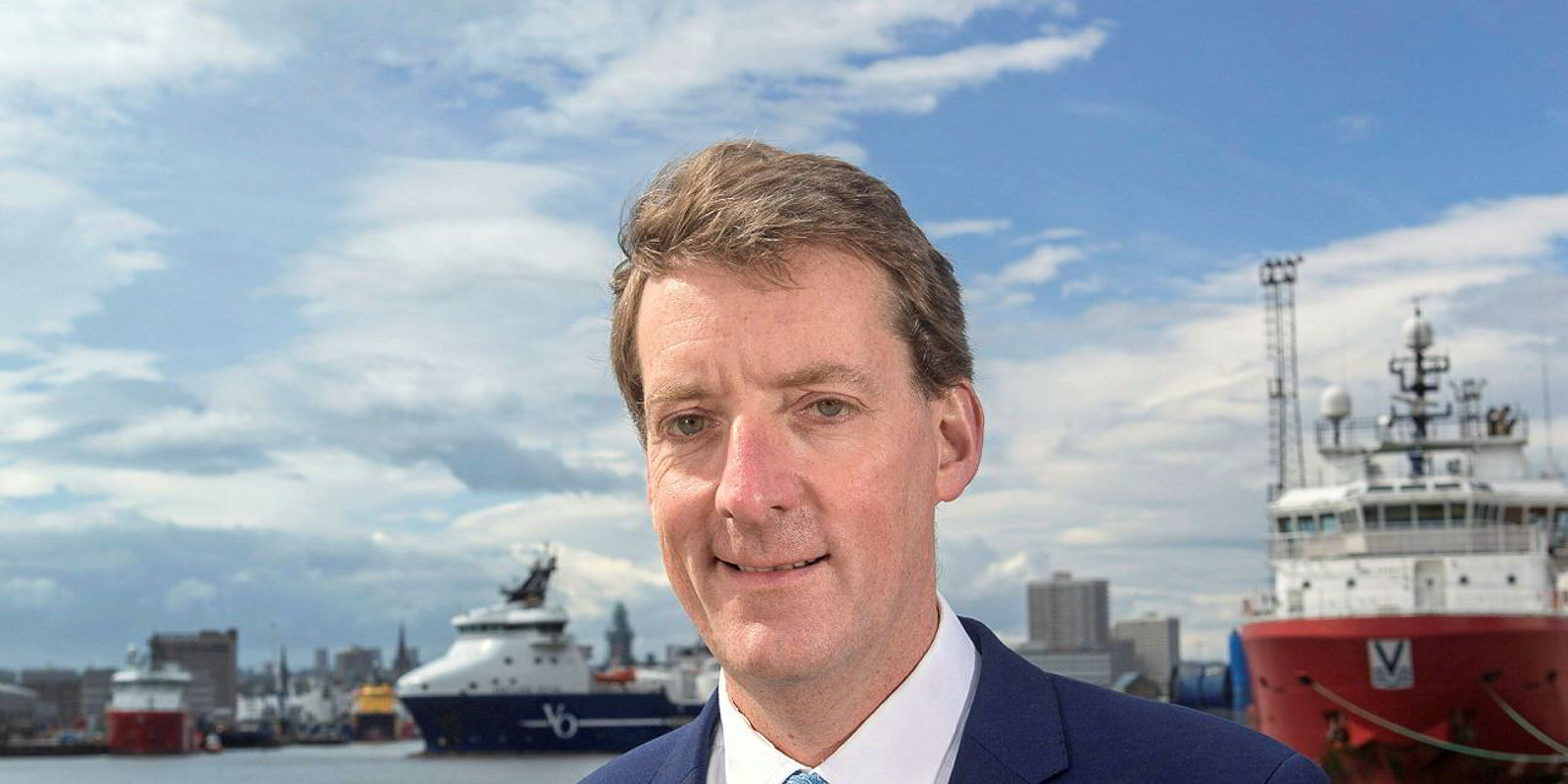 813 blocks on menu as UK targets mature areas | Upstream Online