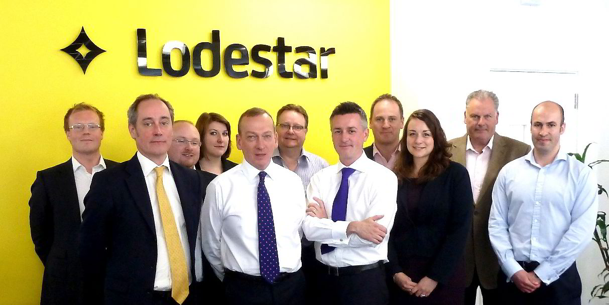 Navigators snaps up top Lodestar Marine team TradeWinds