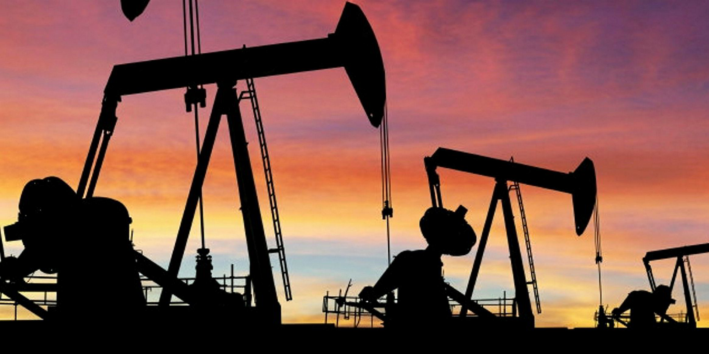 Red Wolf Natural Resources lands Oklahoma assets | Upstream Online