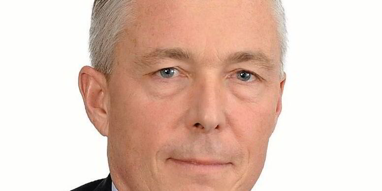 Perenco building new $200 million platform for offshore Africa