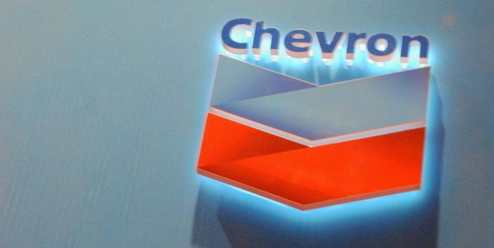 'Rapid innovation': Chevron backs new floating wind design for US Atlantic debut - Vimarsana News