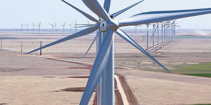 Substation upgrade unblocks 16 MW of renewable energy for Mindoro ...