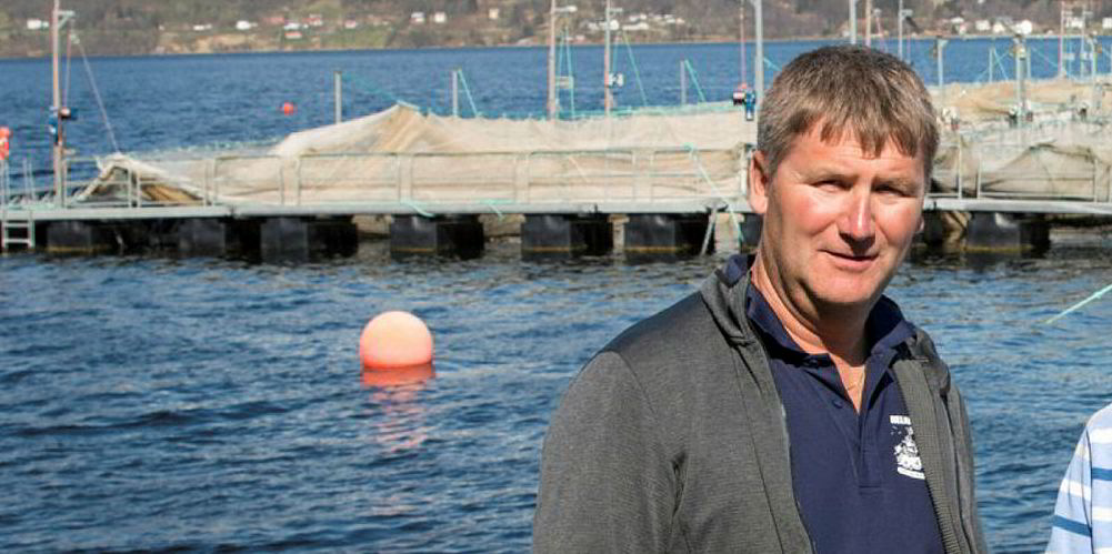 gratanglaks-m-trolig-permittere-intrafish-no
