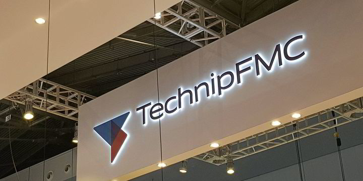 TechnipFMC teams up with EDP to create 'global standard' offshore wind-to-green hydrogen system - Vimarsana News