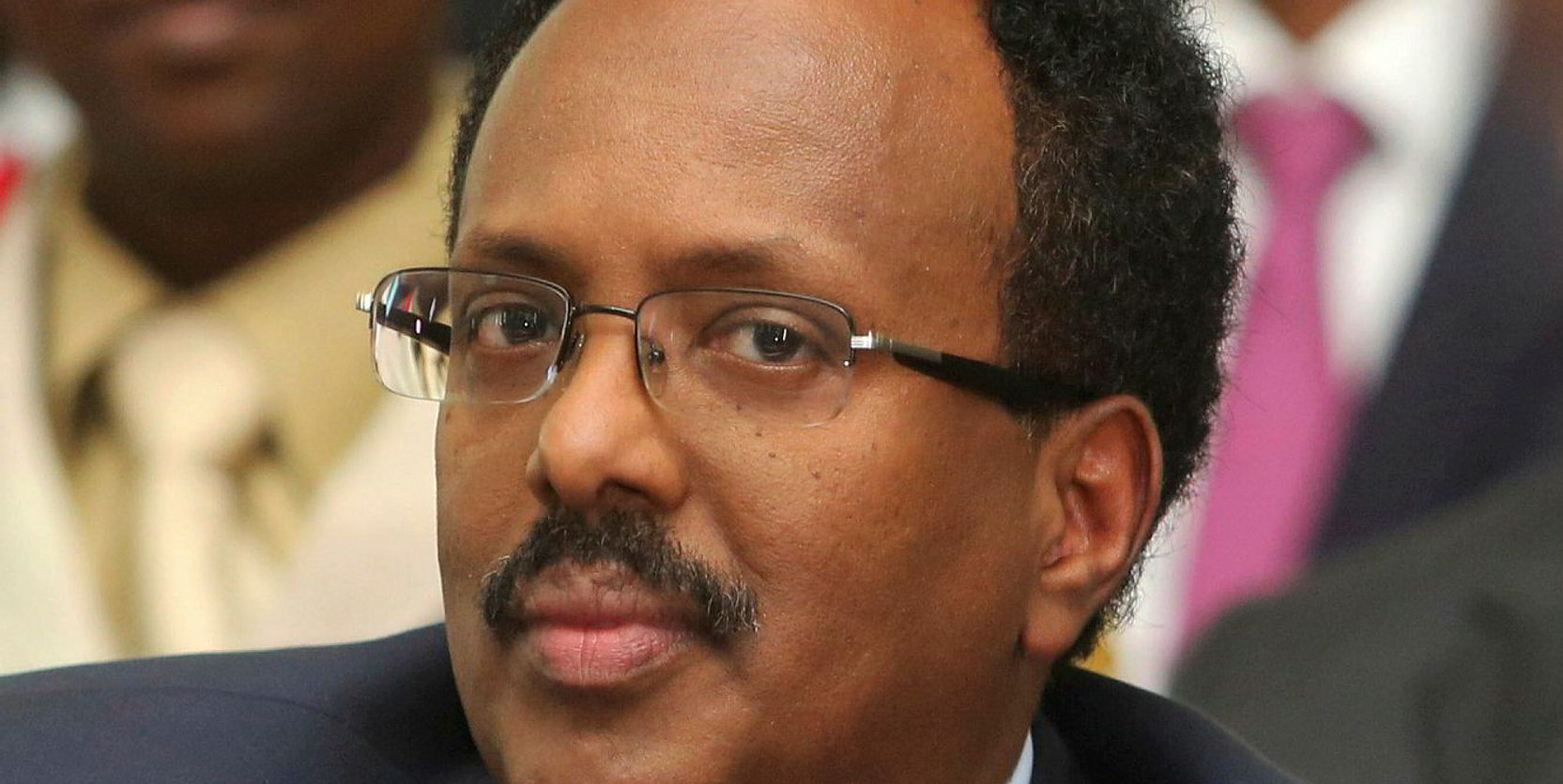 Somalia Clears Way For Offshore Round With New Petroleum Act
