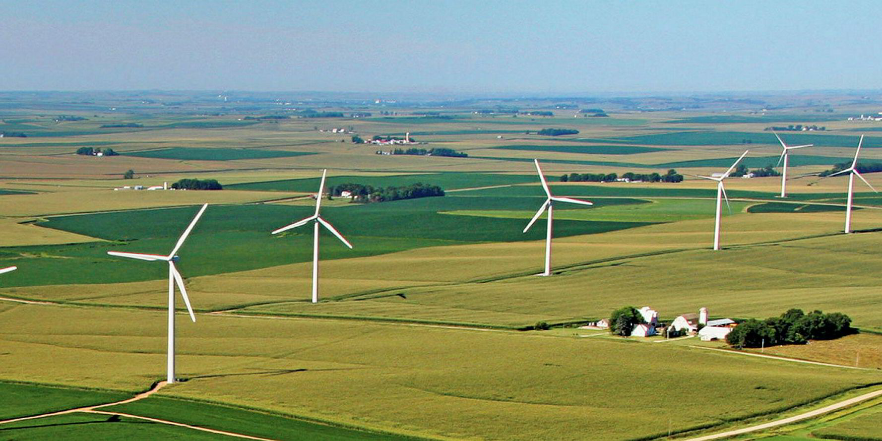 New Berkshire energy boss Fehrman to oversee wind boom | Recharge