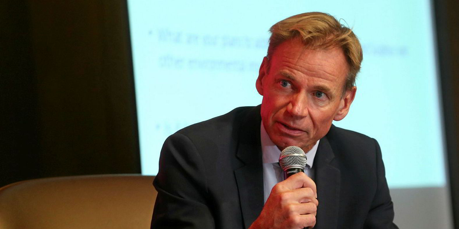 Mats berglund essay 08 image