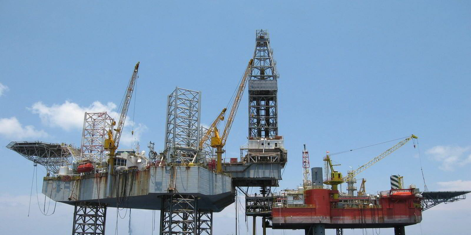 Medco Energi secures FPSO for less than $9 million