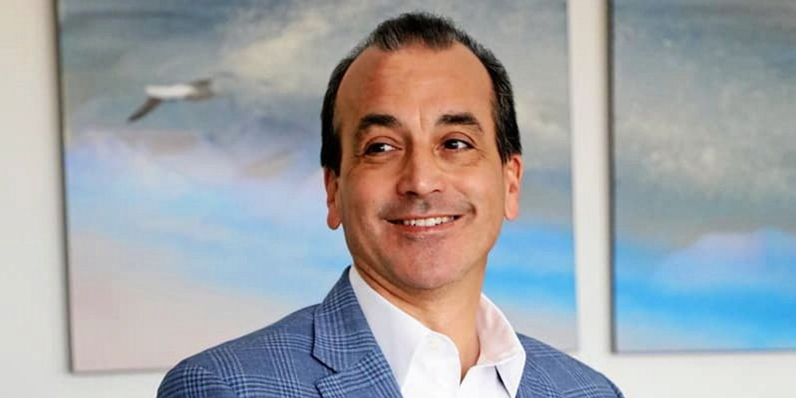 High Liner Foods reports fourth consecutive year of growth